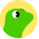 coingecko
