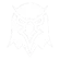 dexscreener