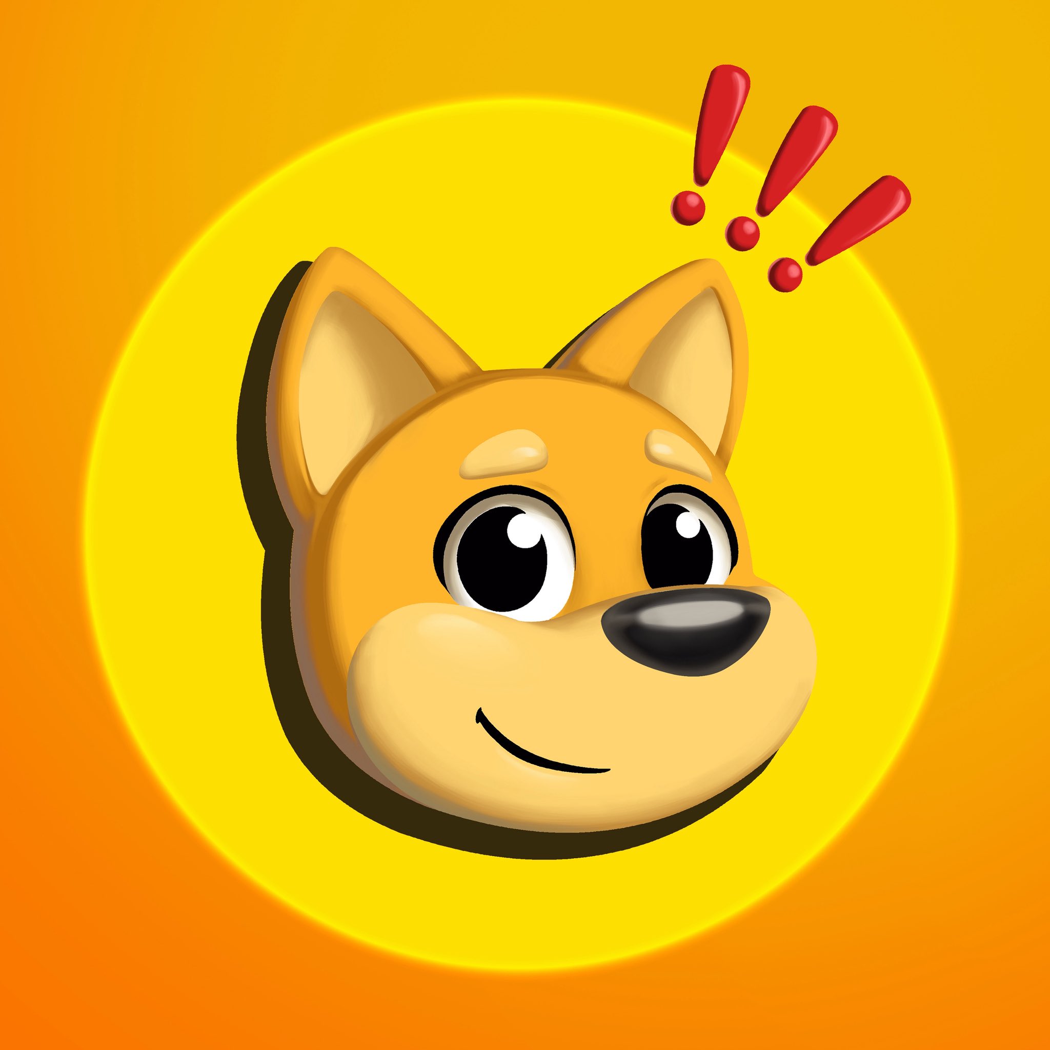 BaoBao Coin