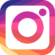 instagram_408758