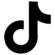 video_15047576